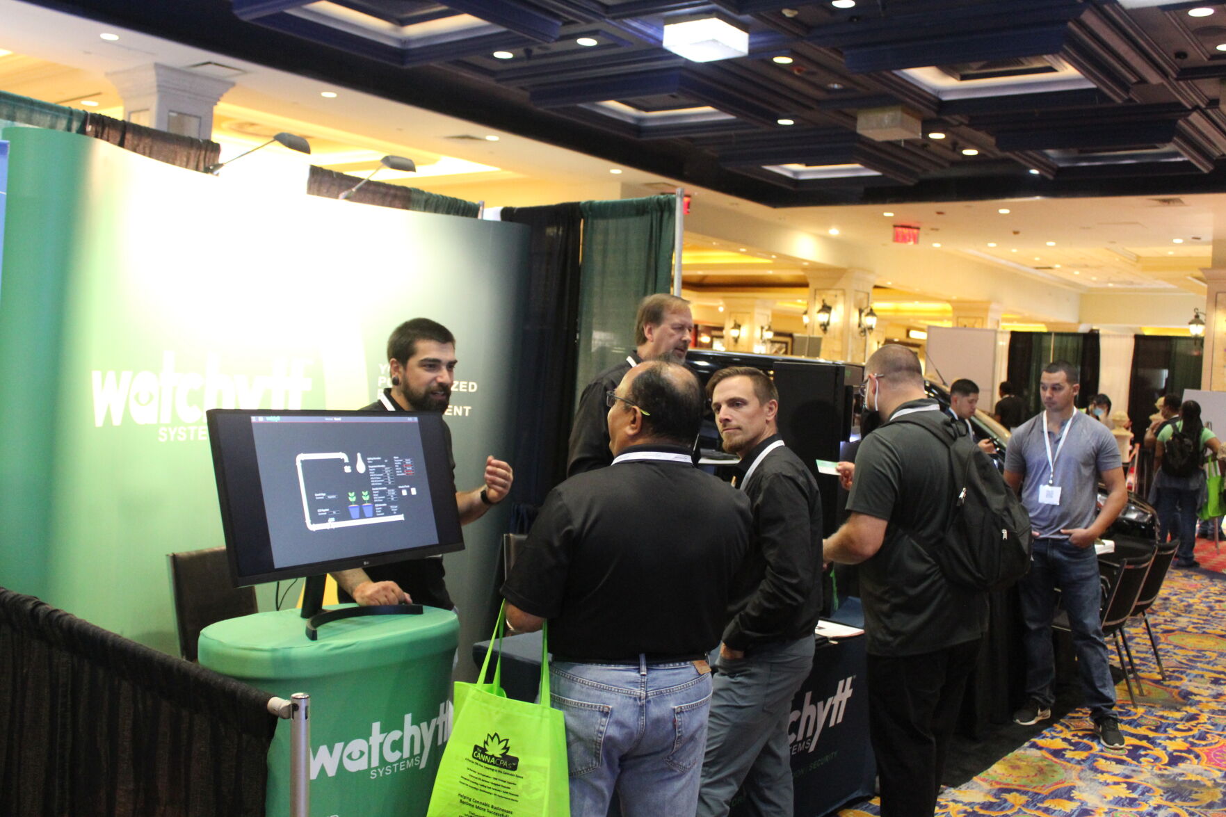 New Jersey Cannabis Convention in Atlantic City_6186.JPG